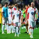 Monza &ndash; Lecce: probabili formazioni, consigli fantacalcio e orario