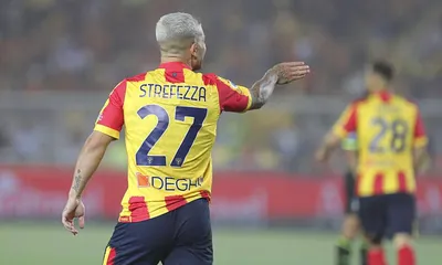 Lecce-Sassuolo: dove vederla in tv e streaming: probabili formazioni, orario e consigli fantacalcio