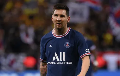 Champions League, PSG-Real Madrid: orario, probabili formazioni e dove vederla in tv