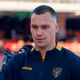 Perch&eacute; non gioca Stulic in Juventus-Lecce
