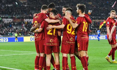 Roma – Udinese: probabili formazioni, consigli fantacalcio e orario