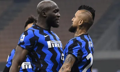 Le probabili formazioni di Parma-Inter