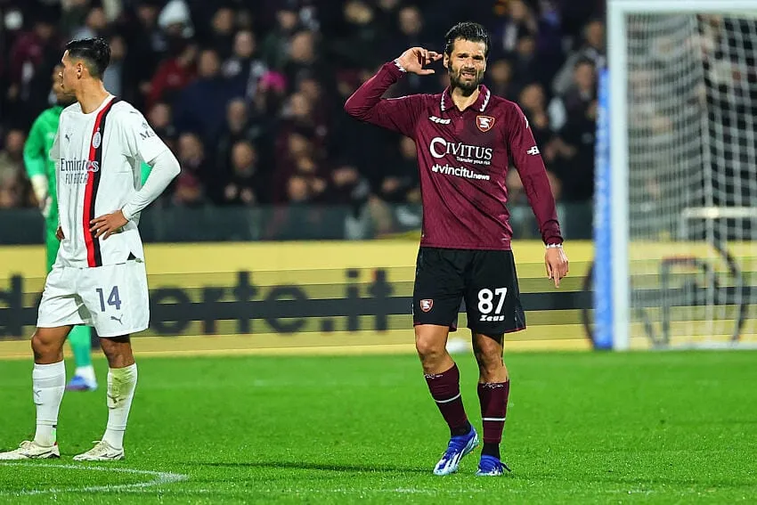 Consigli fantacalcio 19ª giornata, chi schierare: Candreva e Zapata ammazza-big! Cosa fare con Retegui, Ngonge, Lucca…