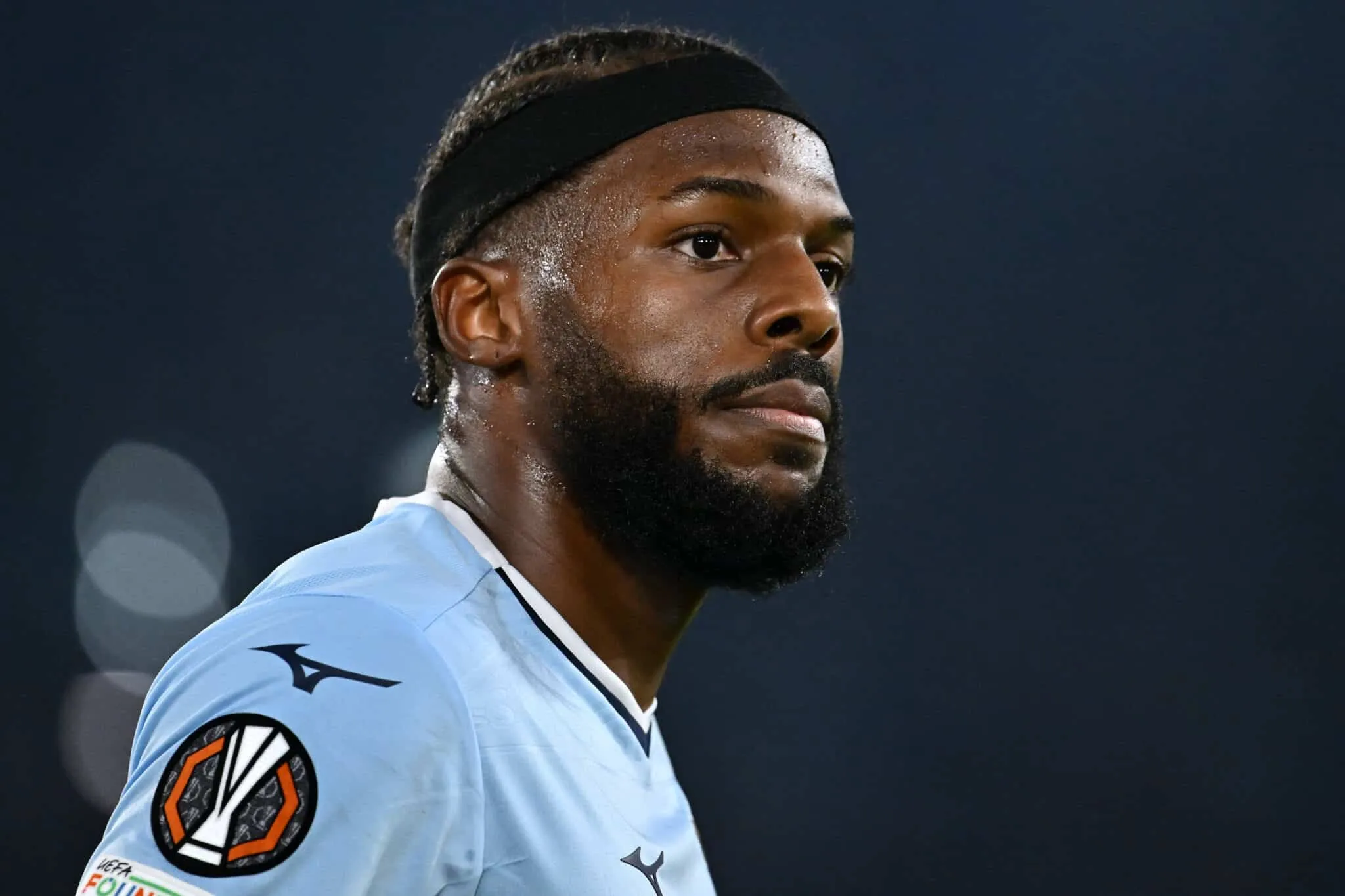Fantacalcio, quando rientra Nuno Tavares? L&rsquo;esterno della Lazio dribbla l&rsquo;infortunio: la nuova data