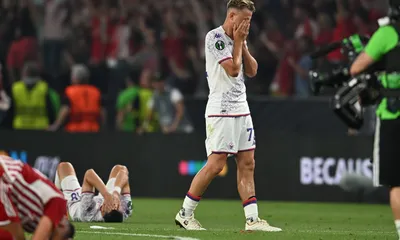 Calciomercato, la Fiorentina non si ferma: trattative in uscita per 3 trequartisti, uno &egrave; stato un top da fantacalcio