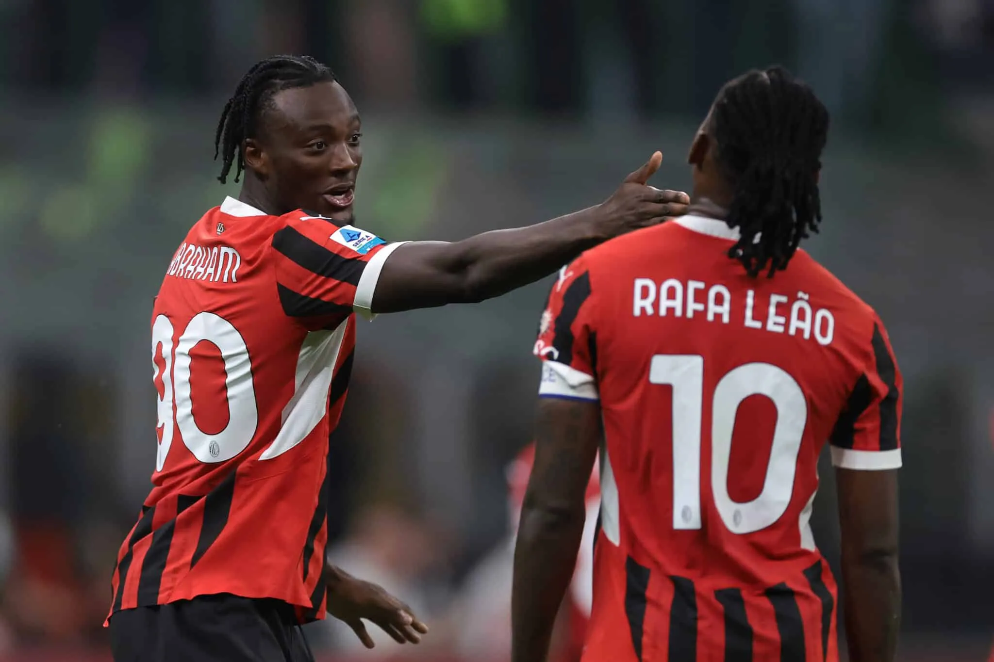 Fantacalcio, Fonseca mischia le carte: fuori due titolatissimi! La probabile formazione del Milan contro l’Udinese