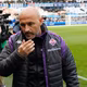 Calciomercato Fiorentina, il Napoli ci prova: la rivelazione del fantacalcio&nbsp;va&nbsp;in&nbsp;scadenza