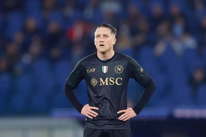 Fantacalcio, 7 giocatori da svincolare all’asta di riparazione