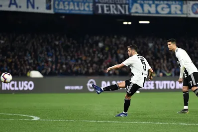 Juventus, l’emozionante lettera di Pjanic ai tifosi bianconeri