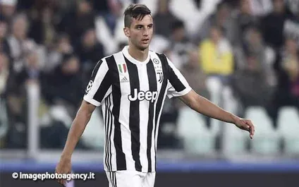 Juventus, parla Bentancur: "Miglioro piano piano. Buffon un fenomeno"