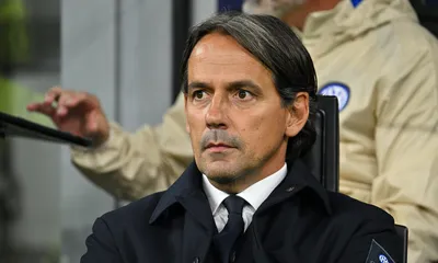 Inchiesta ultras, cosa rischiano Milan ed Inter: coinvolti anche calciatori ed allenatori dei due club, rischio squalifica