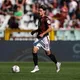 Calciomercato Torino, occhio Vanoli! Guardiola punta il sostituto di Rodri: offerta da capogiro a gennaio?
