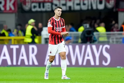 Fantacalcio, le ultime sulle formazioni della 5^ giornata: chi gioca tra Douglas Luiz, Castellanos, Hummels, Morata…