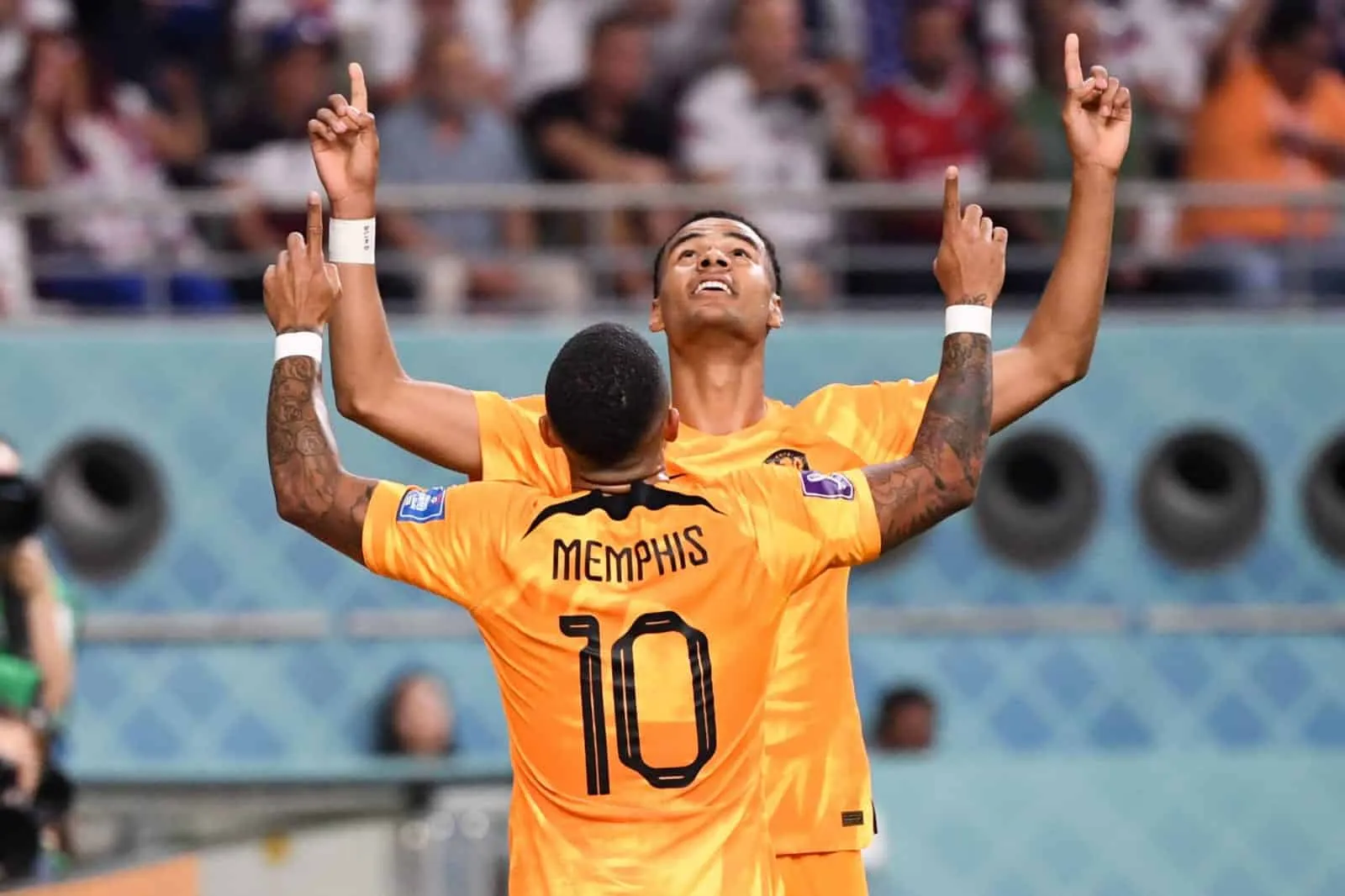 Mondiali di Qatar 2022, Olanda-Argentina: probabili formazioni, consigli fantamondiale e orario