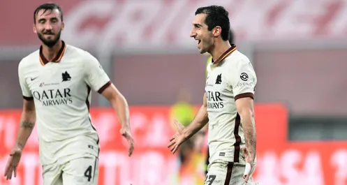 Fantacalcio: i migliori e i peggiori centrocampisti della 11^ giornata di Serie A