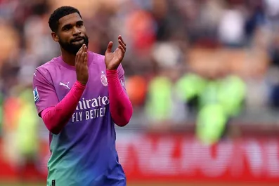 Milan-Lazio: dove vederla in tv e streaming: probabili formazioni, orario e consigli fantacalcio