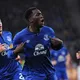 UFFICIALE, Lukaku dell'Everton è un nuovo giocatore del Manchester United
