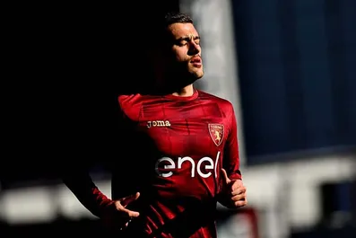 Torino, Juric svela: “Ecco quando torna Buongiorno. E sull’esclusione di Vlasic…”