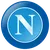 logo napoli