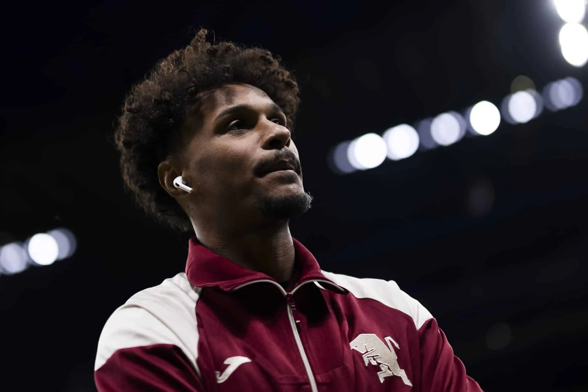 Fantacalcio, 5 possibili sorprese che non schiereresti nella 9^ giornata: Dimarco e Theo? No, Lazaro!