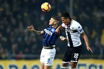 Parma-Inter 0-1, le pagelle: Lautaro è indomabile, male Gagliolo
