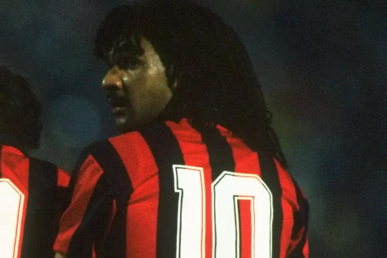 Gullit-Milan-Serie-A