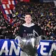 Fantacalcio, quando torna Ferguson? Il centrocampista del Bologna svela la data del rientro