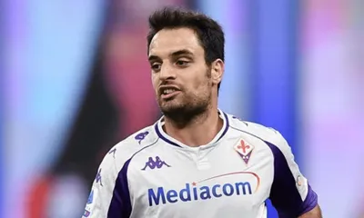 Fantacalcio, gli indisponibili per la 24^ giornata di Serie A