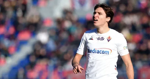 Serie A, i tabellini della 20^ giornata: bonus e malus live per il fantacalcio