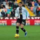 Udinese, Samardzic sfida il suo futuro sfumato: &ldquo;Contro l&rsquo;Inter la mia partita!&rdquo;. Cosa fare col serbo&nbsp;al&nbsp;fantacalcio