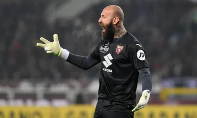 Consigli fantacalcio 11^ giornata, i portieri divisi per fascia: bocciati due top!