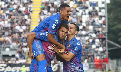 Cremonese-Spezia: probabili formazioni, consigli fantacalcio e orario