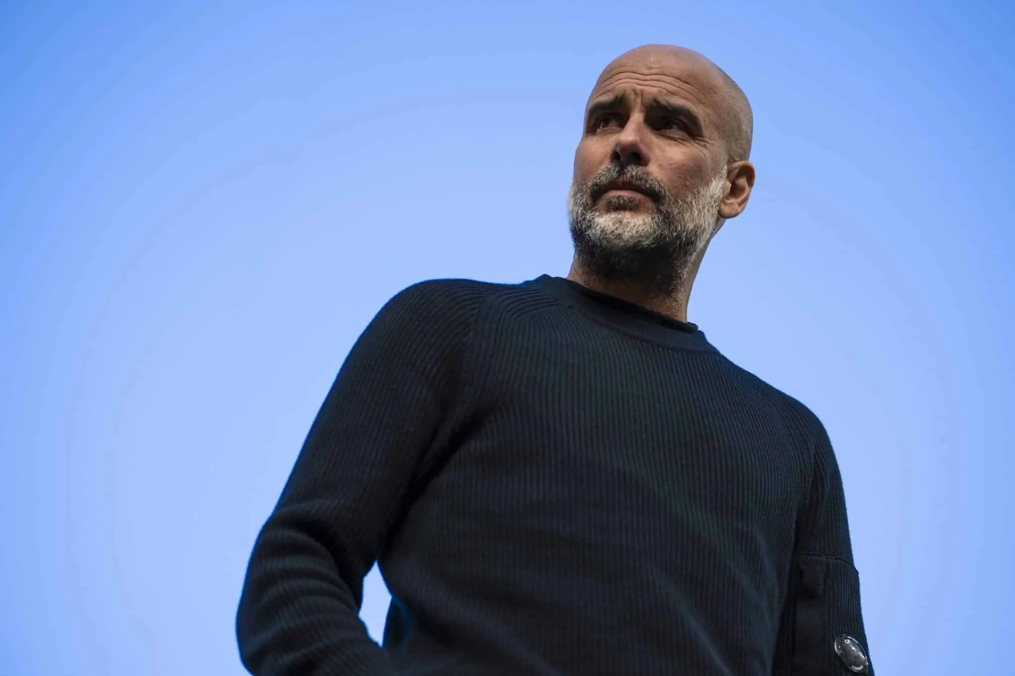 Calciomercato Milan, l&rsquo;ombra del City fa paura: nel mirino il migliore&nbsp;della&nbsp;stagione