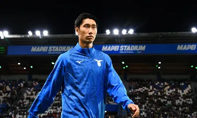 Calciomercato Lazio, Kamada in partenza: i biancocelesti guardano ancora in Bundesliga