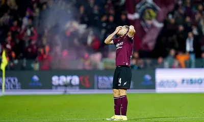 Fantacalcio, 3 motivi per non schierare più giocatori della Salernitana: i consigli di Calciodangolo