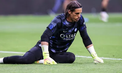 Consigli fantacalcio 38^ giornata, i portieri divisi per fascia: cosa fare con Sommer, Di Gregorio, De Gea&hellip;