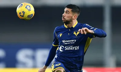 Consigli fantacalcio: 5 centrocampisti da schierare per la 29^ giornata