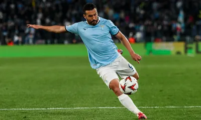 Consigli fantacalcio 35^ giornata, 5 giocatori da schierare al Mantra: super Pedro, super-sub