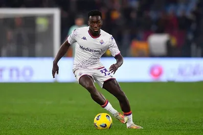 Certezza Theo, scommessa Kayode: 5 difensori da modificatore al fantacalcio per la 17ª giornata