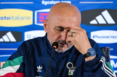 Italia, i convocati per Euro 2024: clamorosa bocciatura in attacco