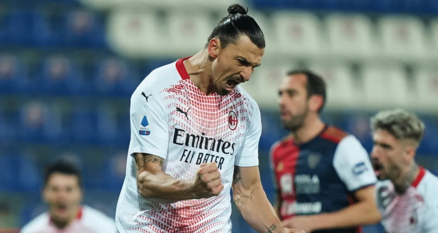 Fiorentina-Milan 2-3, le pagelle: Ibrahimovic ritorno col botto, flop Quarta