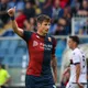Fantacalcio, doppietta e ospedale: Genoa in ansia per Pinamonti! Gli aggiornamenti
