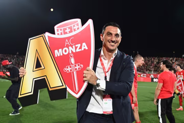 La nuova Serie A 2026/2027: date, calendario e squadre partecipanti