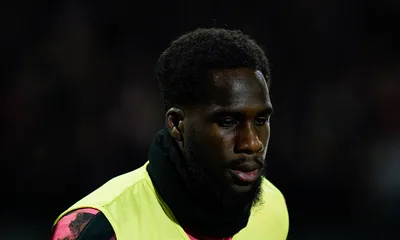 Fantacalcio, non svincolare Dia! Liverani riaccende la speranza: &ldquo;Reintegro? Possibile, ma&hellip;&rdquo;