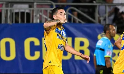 Fantacalcio, Soulé sceglie la nazionale e sogna: “Voglio fare 15 gol. Alla Juve a gennaio? Rispondo che…”