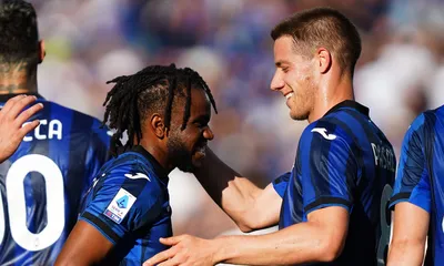 Atalanta-Fiorentina, le probabili formazioni del recupero: Scamacca, Lookman e CDK in ballottaggio, out Nzola