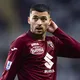 Calciomercato, Vanoli si sfoga: &ldquo;Radonjic non si &egrave; presentato&rdquo;. Su di lui un club di Serie A