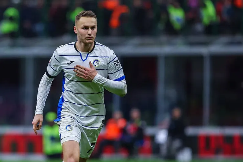 koopmeiners atalanta