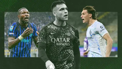 Consigli fantacalcio, le ultime sulle formazioni della 31^ giornata: Pio o Thuram, chi con Lautaro