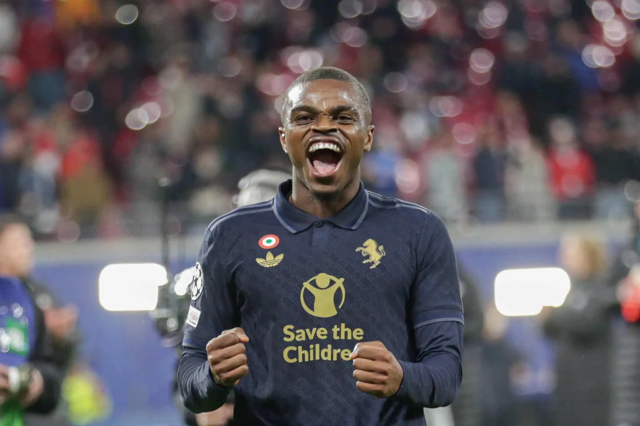 Consigli fantacalcio 7^ giornata, 5 difensori per il modificatore: il sostituto di Bremer è già in casa Juve